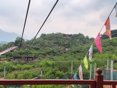 -吉姆冒险世界(蓟州店)