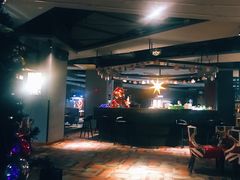 -天语雅阁(崇安寺店)