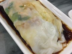 -穗银肠粉店(东川路店)