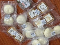 -中栗华栗子(鞍山道店)