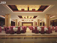 200905111408506e37-诸暨耀江开元名都大酒店