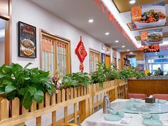 -九头鸟酒家(四道口店)