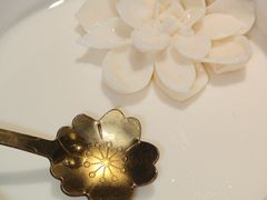 -秋色客家菜(南山店)