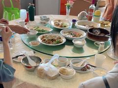 -鹏城人家海鲜酒家·23年老字号(较场尾店)