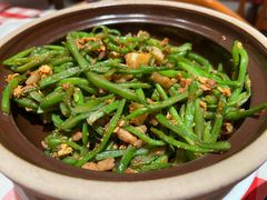 -西贝(紫荆广场店)