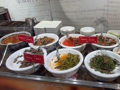 -金鼎轩(方庄店)