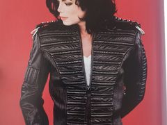 -长沙火车站(地铁站)