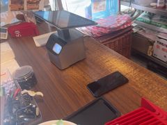 -荆九爷爆炒桥头三嫩(夫子庙店)