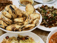 -禄源饭店
