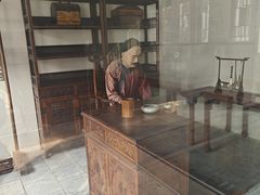-金州副都统衙门博物馆