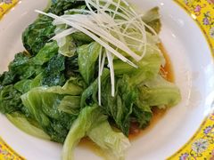 -博雅渔港·融合菜(维也纳国际大酒店)