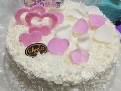 -元祖食品GANSO(星沙店)