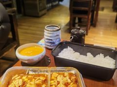 -小川洋风料理(江汉路店)