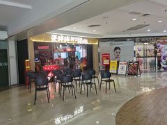 -张哞哞·鲜切牛肉自助火锅(高德置地店)