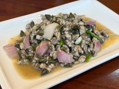 -乐在集市海鲜大排档(平潭店)