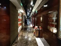 -阿榕小厨(丈八一路店)
