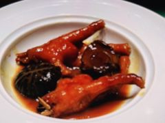 -顺峰(农展馆店)