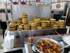 -大来渔村(市桥店)