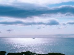 -鹅銮鼻灯塔