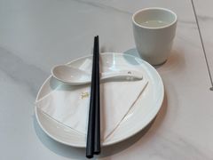 -食廬(浦东机场店)