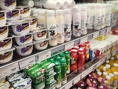 -谢列梅捷沃国际机场