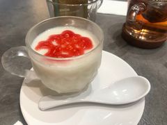 -点点心点心专门店(旺角店)