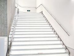 -ZARA(大上海时代广场店)