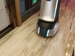 -上海星秀麦量贩KTV(张江商业广场店)