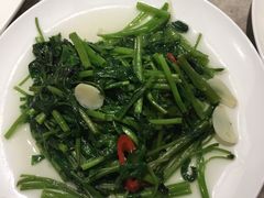 -鼎泰丰(国贸商城店)