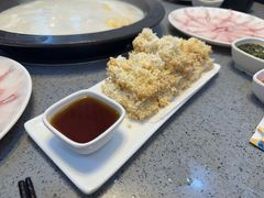 -鱻鱼捞.祥祥鱼锅(高淳一店)