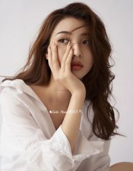 -花屿迷鹿写真馆