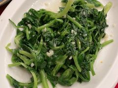 -岷山饭店-岷轩中餐厅