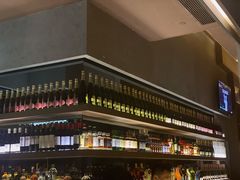 -TZ House音乐现场(来福士中心店)