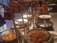 -水之梦(黄浦店)