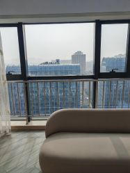 -HEYAN荷妍专业脱毛连锁机构