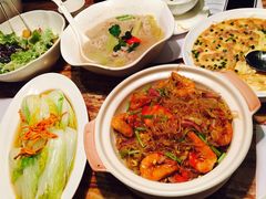 -蝴蝶汇音乐酒馆(罗湖店)