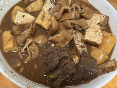 -陈记卤煮小肠