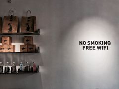 -Badmarket(庙前西街店)