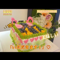 -雪绒花月子会所(祥盛店)