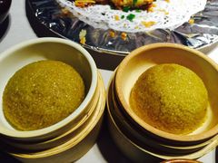 -黔香阁·味(花木店)