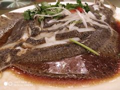 -九花山烤鸭店