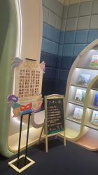 -超级奈尔宝SUPER NEOBIO(杭州星光店)