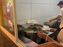 -文山荷鲜居(翠湖店)