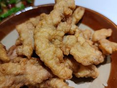 -乔阿马·江南味·驴肉香(龙湖华泾天街店)