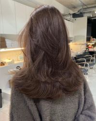 -星格造型·Hair Salon