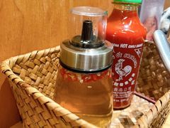 -saigon saigon | 西贡西贡(滨北店)