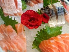 -黑松白鹿(金融街店)