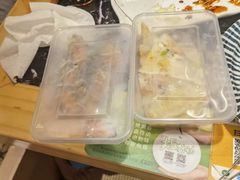 -龍二烧肉酒场(九亭店)