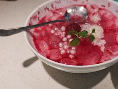 -刀板香·安徽菜(国购IFC店)