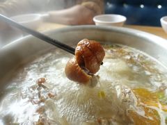 -守柴炉烤鸭(中海国际店)
